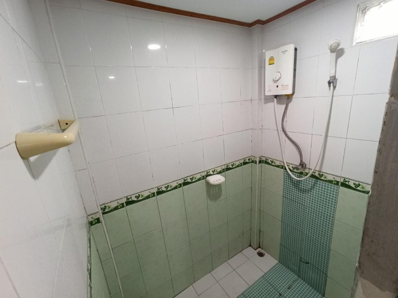 Rainbow House Resort Kamphaeng Phet Room photo